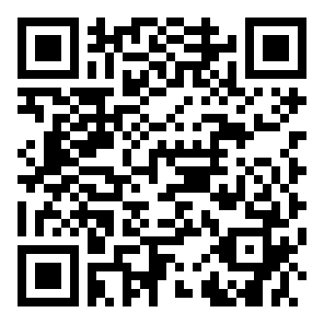  Авторизоваться через Telegram-бота 
